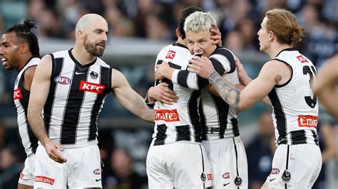 live afl scires|afl live scores 2022.